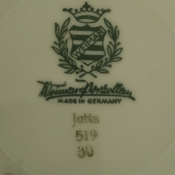 Weimar - Picture 2 of 4